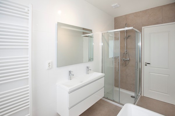 Medium property photo - Wilhelminaweg 24, 3441 XC Woerden